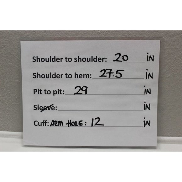 Carhartt men's 90s vintage VO2 CHT faded brown quilt lined vest USA made 3XL - Picture 6 of 12